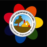 Soyuz Sadovodov Rossii