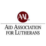 AAL