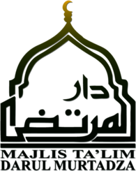 Majlis Ta'lim Darul Murtadza