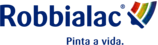 Robbialac
