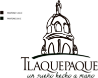 Tlaquepaque