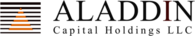 Aladdin Capital Holdings LLC