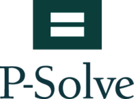 P-Solve