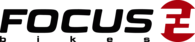 Focus Bikes
