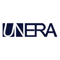 UNERA