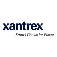 Xantrex