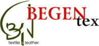 BEGENtex