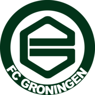 FC Groningen