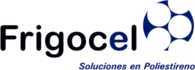 Frigocel