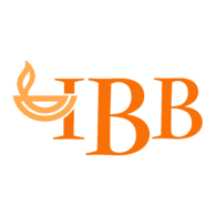 IBB