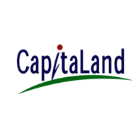 Capitaland