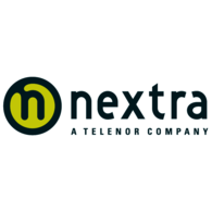 Nextra