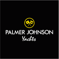 Palmer Johnson Yachts