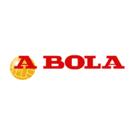 A Bola