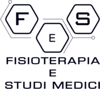 FES Fisioterapia e Studi Medici