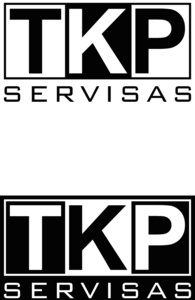 TKP servisas