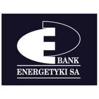 Bank Energetyki