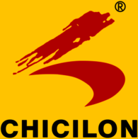Chicilon