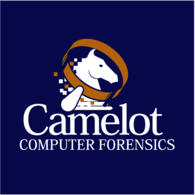 Camelot Computer Forensics