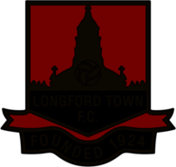 Longford Town FC