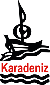 Karadeniz Muzik