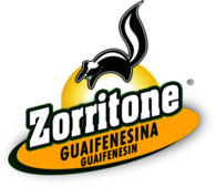 Zorritone