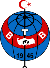 Türkiye Belediyeler Birliği