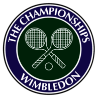 Wimbledon