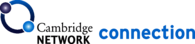 Cambridge Network Connection