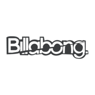 Billabong