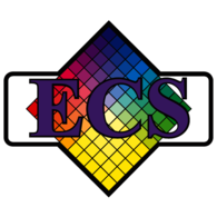 ECS