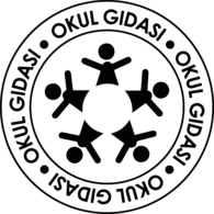 Okul Gıdasi