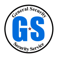 General Security