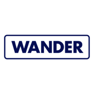 Wander AG