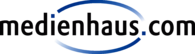 medienhaus.com GmbH