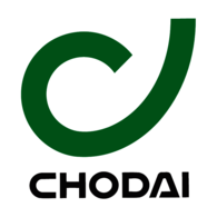 Chodai