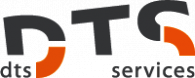 DTS Consulting
