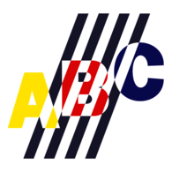 ABC Radio