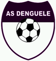 AS Denguele