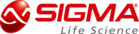 SIGMA Life Science