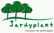 jardyplant