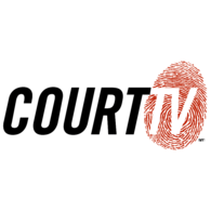 Court TV