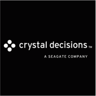 Crystal Decisions