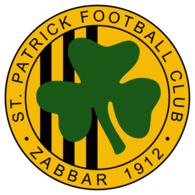 St.Patrick FC