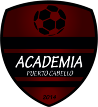 Academia Puerto Cabello