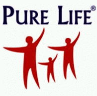 Purelife