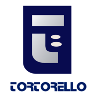 Tortorello