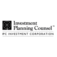 Investment Planning Council