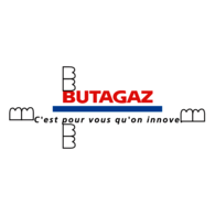 Butagaz