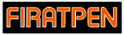 FIRATPEN